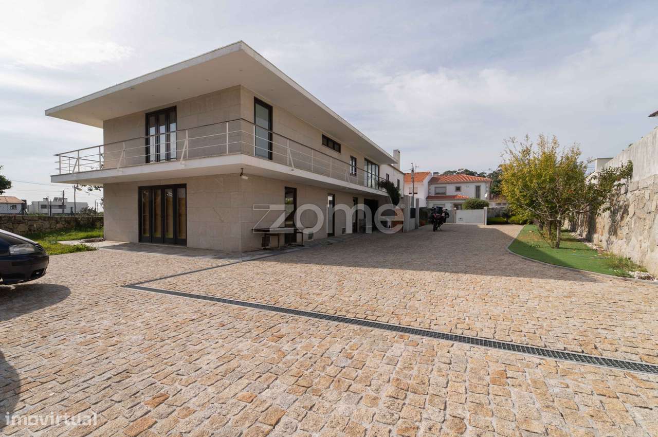 Moradia do Carreço - Grande imagem: 3/39