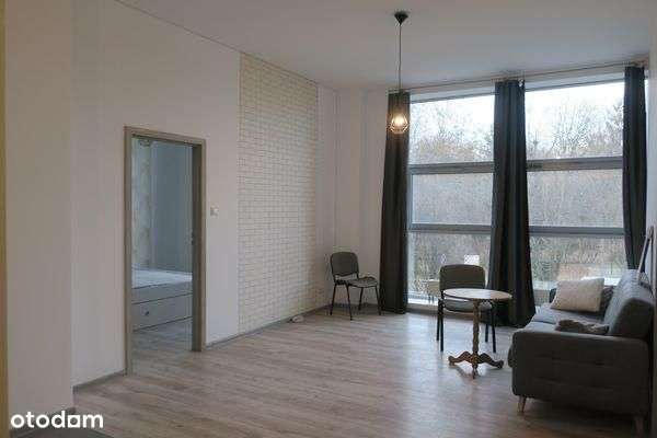 Mieszkanie, 78,92 m², Radom-12