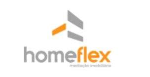 Profissionais - Empreendimentos: Homeflex - Buarcos e São Julião, Figueira da Foz, Coimbra