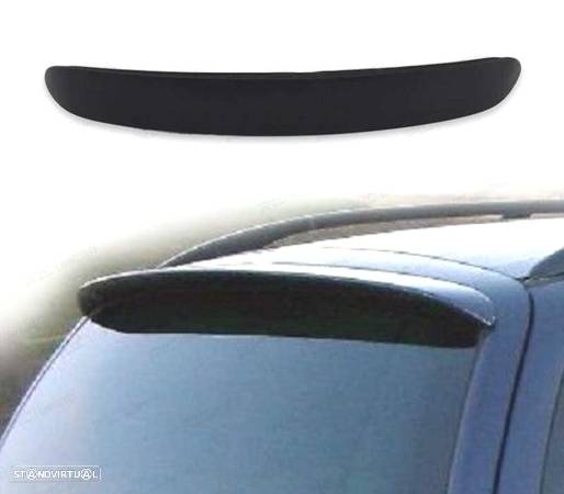 AILERON PARA SEAT ALHAMBRA FORD GALAXY VOLKSWAGEN VW SHARAN 00-10 - 1