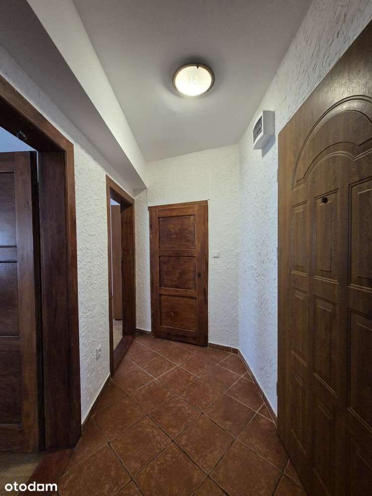 OKAZJA !!!   2-pok. mieszkanie w centrum Złotoryi - BEZ PROWIZJI!!!-10