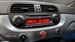 Fiat 500C 1.3 16V MJ Cult S&S - 34