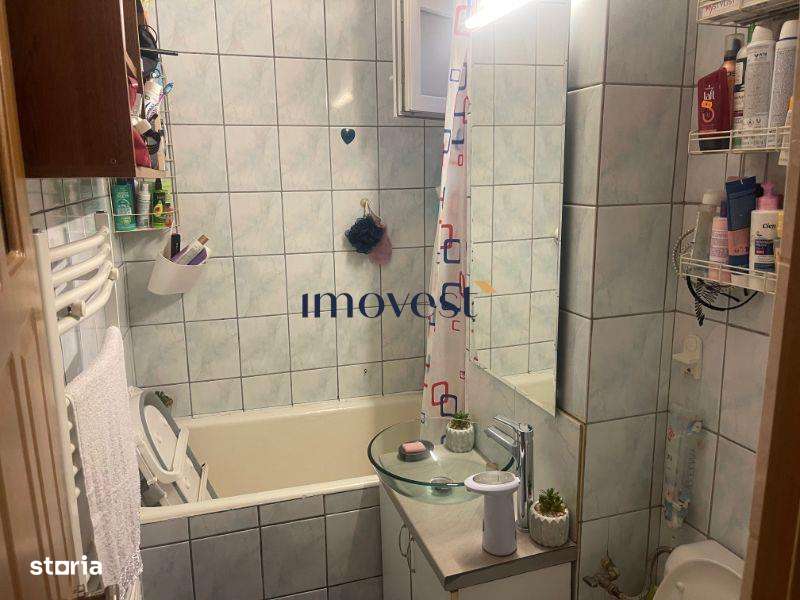 Apartament 2 Camere Carpati 1-9