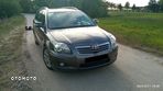 Toyota Avensis 1.8 VVT-i - 2