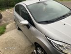 Ford Fiesta 1.5 TDCi Titanium - 5