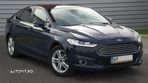 Ford Mondeo 2.0 TDCi Business - 2