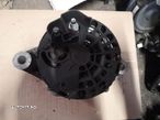 alternator 1.6 jtd 2.0 jtd  fiat bravo 2 doblo punto alfa romeo mito 955 fiat grande lancia delta 3 - 1