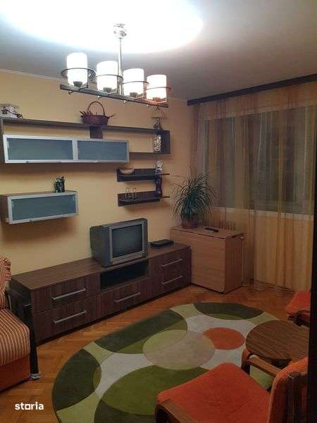 Vanzare apartament 2 camere, decomandat, Piata Muncii, Bucuresti