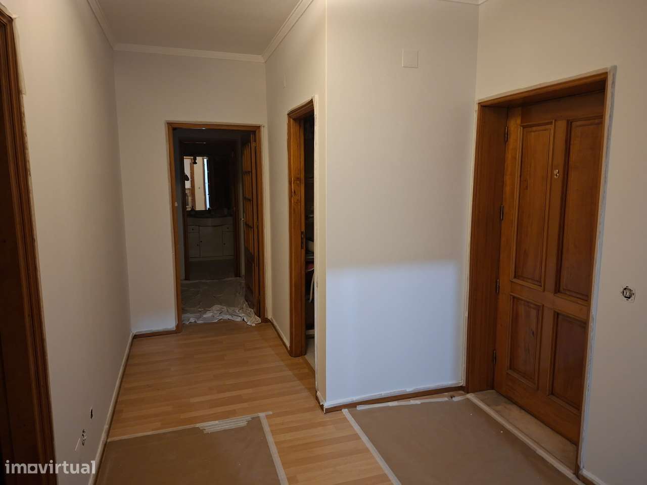 Apartamento T2 em Canelas, Vila Nova de Gaia - Grande imagem: 3/12