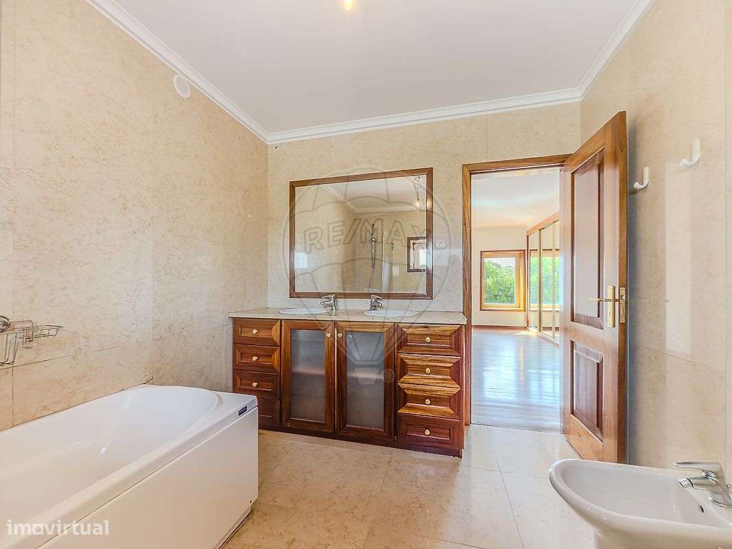 Moradia T3 para venda-28