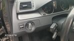 Volkswagen Passat 1.4 TSI Comfortline - 31