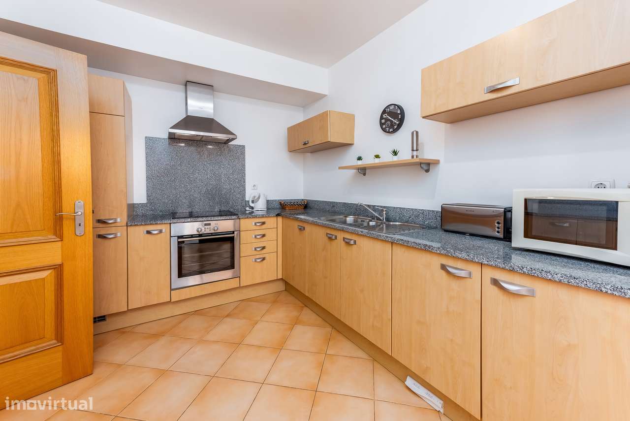 Fantástico apartamento de 3 quartos para venda na Luz-5