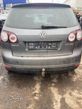 Dezmembrez VW Golf V Plus 2.0 TDI BKD 140CP - 6