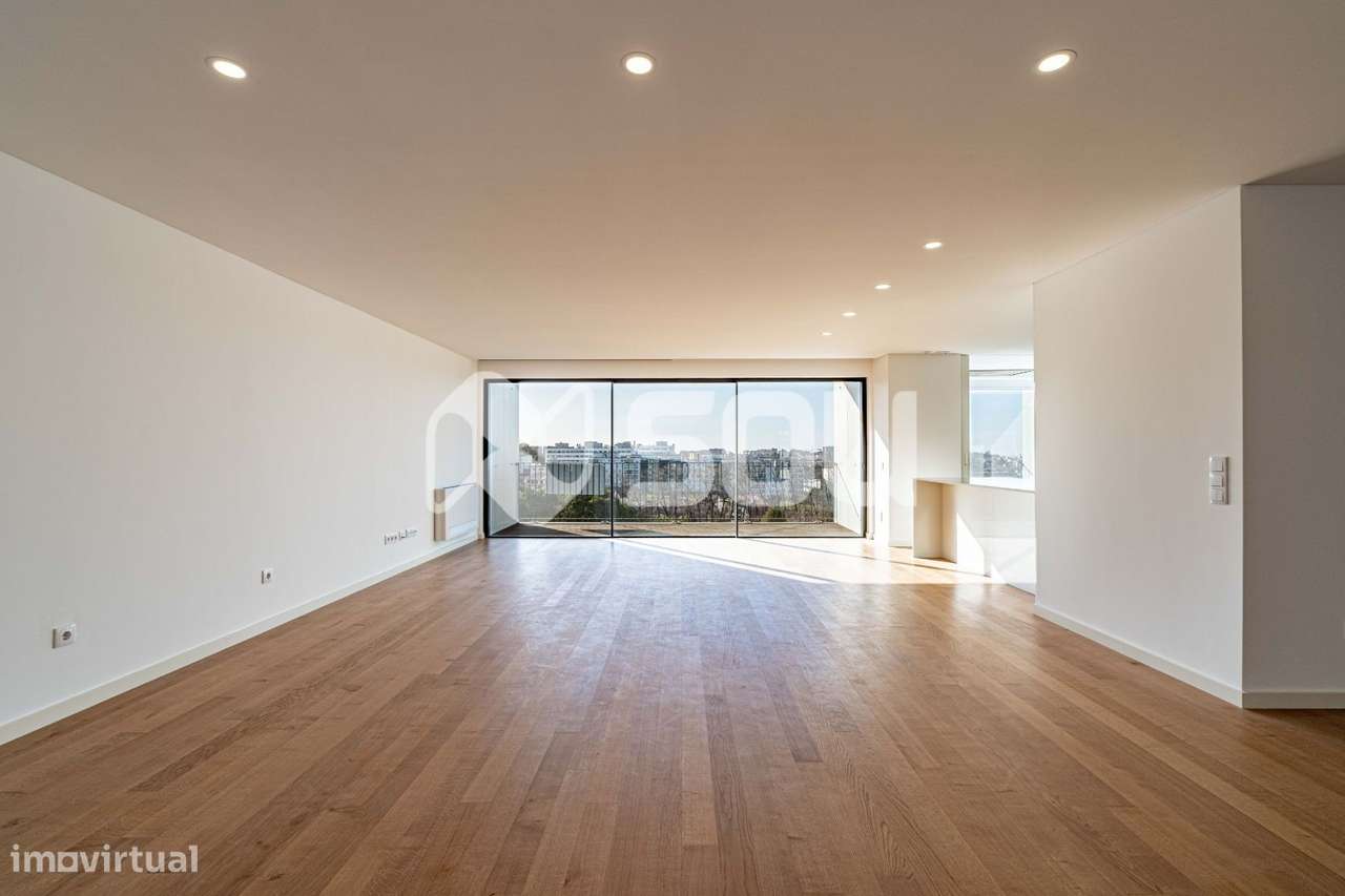 Apartamento T3 - Vila Nova de Gaia - Grande imagem: 5/28