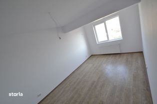 Apartament 2 camere Zona Metalurgiei - Imagine principală: 2/4