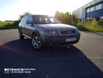 Audi A6 Allroad 2.5 TDI Quattro - 2