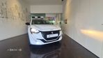 Peugeot 208 1.2 PureTech Active Pack - 5