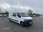 Renault MASTER - 6