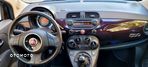 Fiat 500 0.9 8V TwinAir Start&Stopp Anniversario - 7