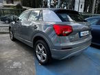 Audi Q2 30 TDI Sport - 6