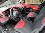 Renault Clio 1.5 dCi Limited - 9