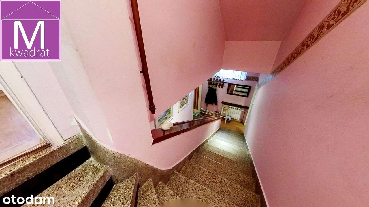 Dom, 174 m², Jaworzno-15