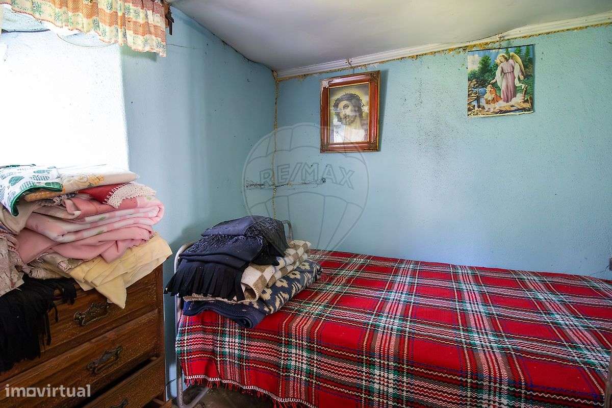 Moradia T1 para venda - Grande imagem: 5/16