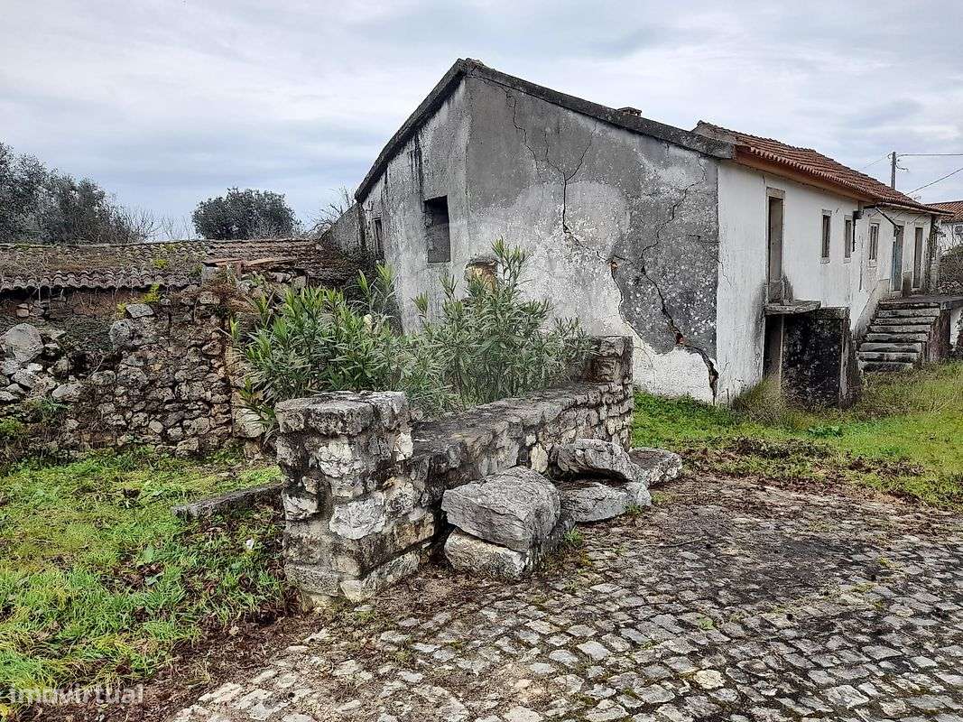 Moradia T3 para venda - Grande imagem: 4/16