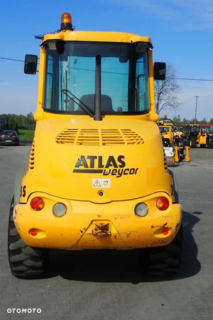 Atlas Weycor 75 S - 4