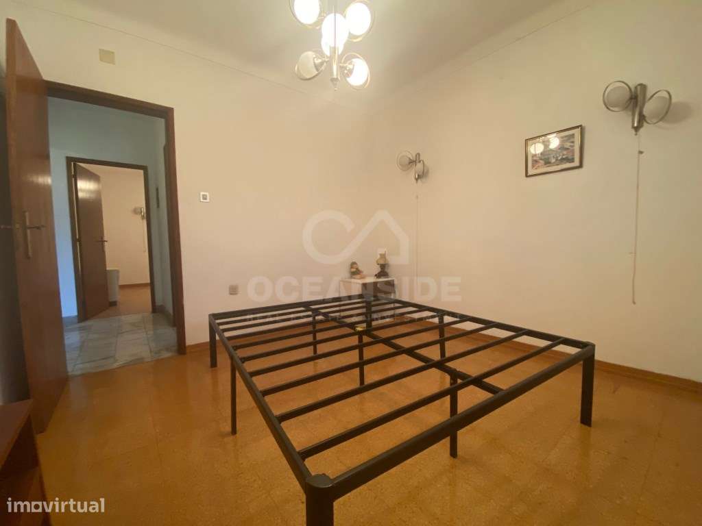 Moradia T4 em São Miguel de Acha - Grande imagem: 5/26