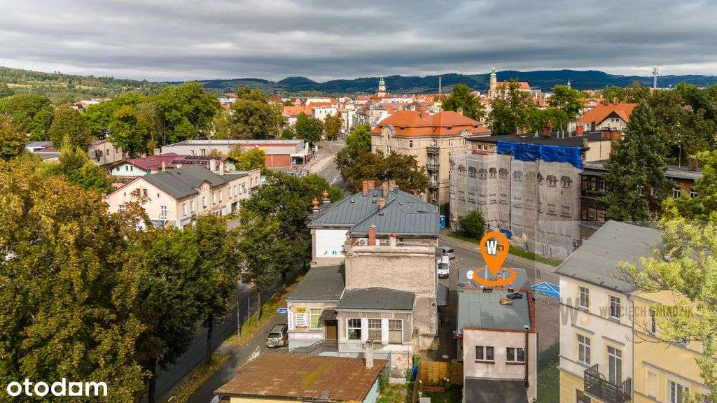 Jedyny taki lokal w Jeleniej Górze!-13