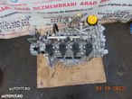 Motor renault 1.3tce H5HB Clio fluence koleos Scenic megane kadjar Captur Mercedes A Class w177 w247 - 2