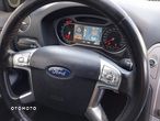 Ford Mondeo 2.0 Titanium - 28