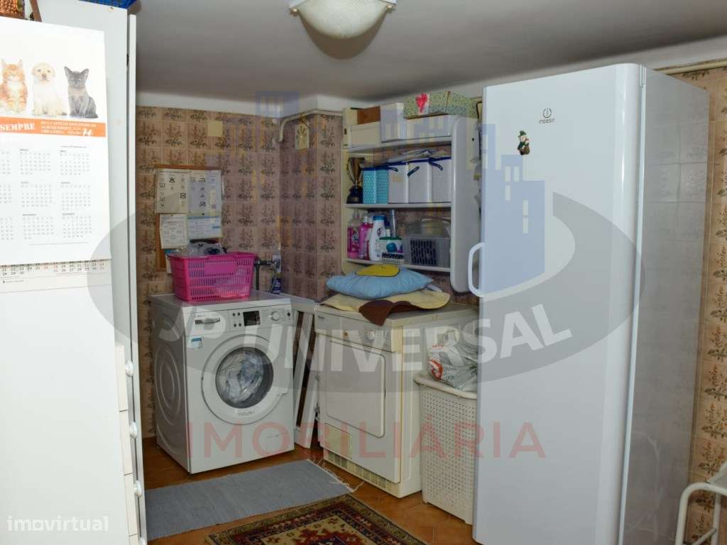 APARTAMENTO T5 NA AVENIDA MARQUÊS DE POMBAL DE LEIRIA COM VISTA PAR...-21