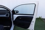 Toyota Aygo 1.0 X-Play Plus+X-Touch+TSS - 21