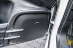 Porsche Cayenne Diesel Platinum Edition - 37