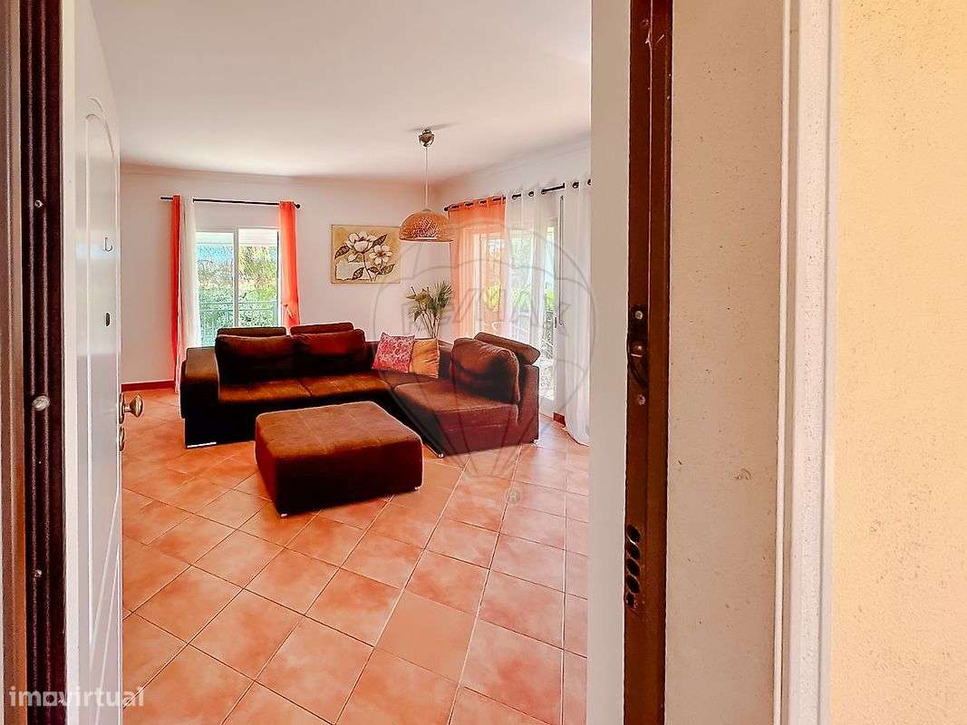 Apartamento T2 para venda - Grande imagem: 4/25