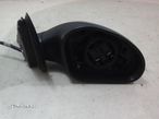 Oglinda electrica dreapta Seat Ibiza / Cordoba An 2002-2008 - 1