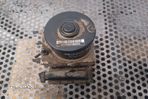 Pompa ABS 13157578 Opel Astra H  [din 2004 pana  2007] seria Hatchback 1.6 MT (105 hp) - 4