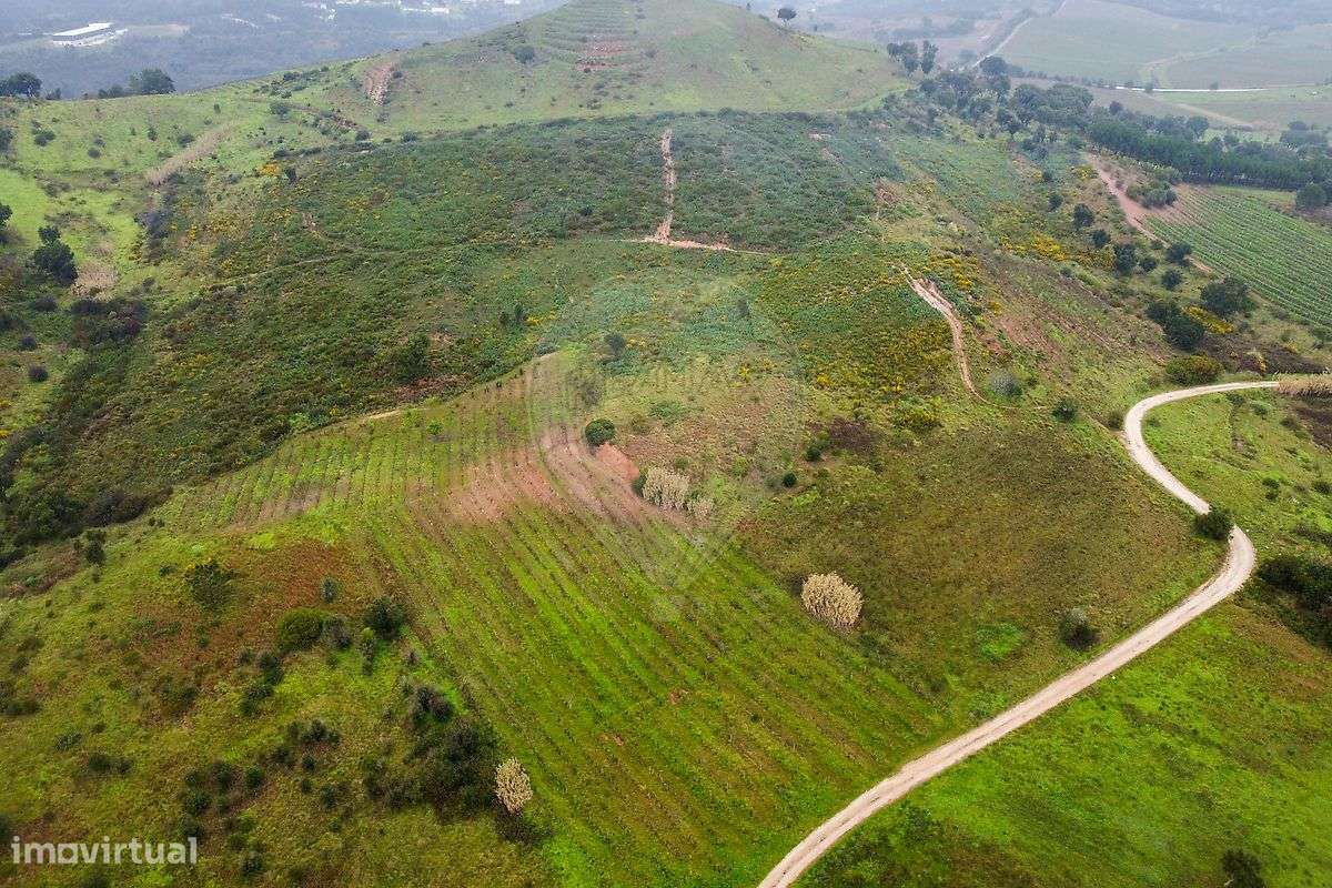 Terreno  para venda - Grande imagem: 2/10