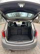 Opel Meriva 1.4 Active - 19