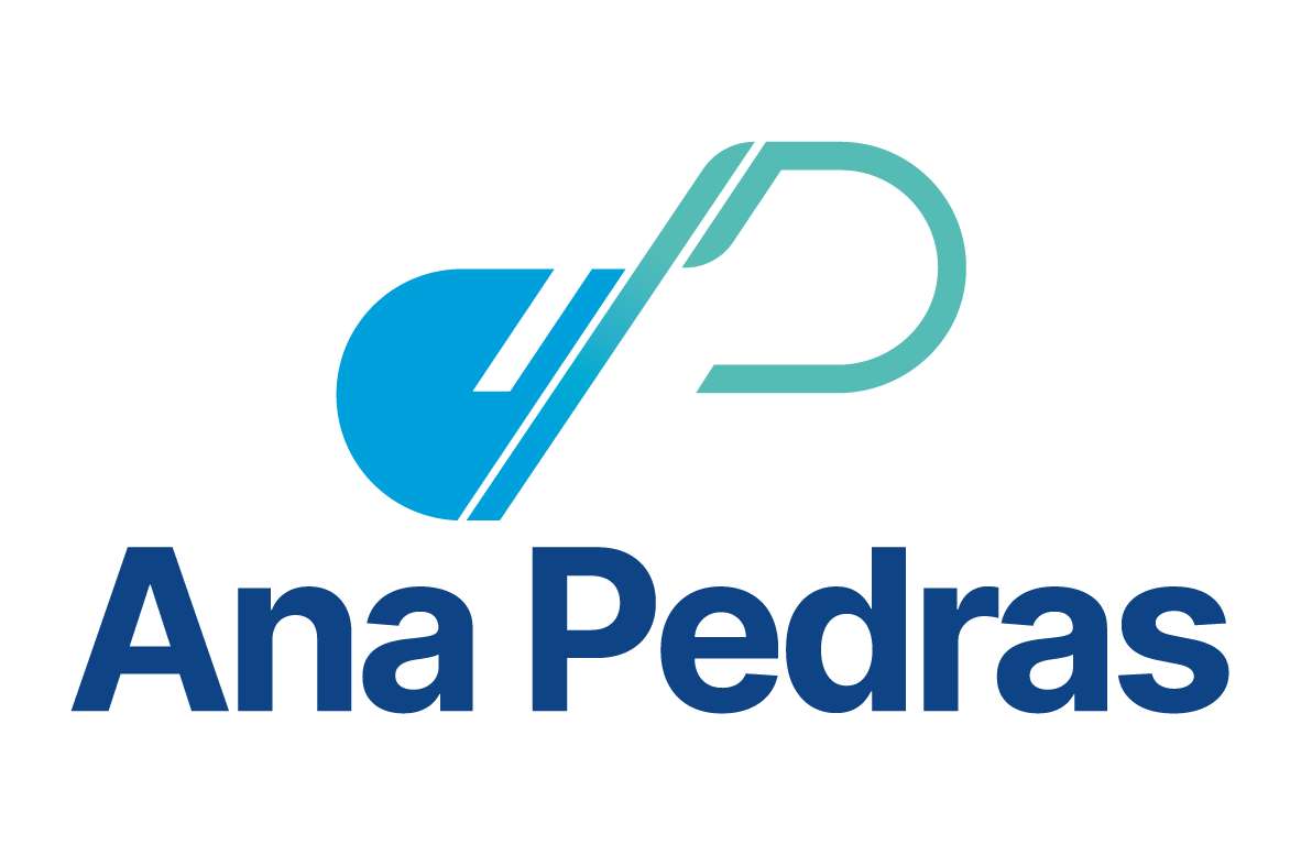 Profissionais - Empreendimentos: Grupo Ana Pedras - Alto do Seixalinho, Santo André e Verderena, Barreiro, Setúbal