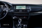 BMW 520 d Touring Aut. M Sport Edition - 41