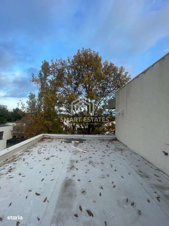 Apartament exclusivist in imobil butique 3 etaje - Iancu Nicolae - Imagine principală: 4/14