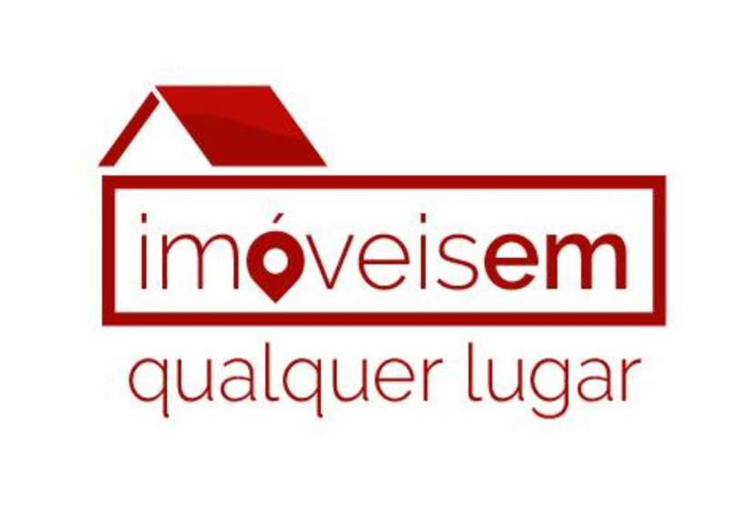 Logotipo: José João Borges da Palma