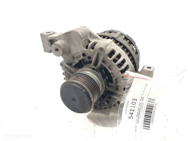 ALTERNATOR VOLVO S60 II (134) 2010 - 2018 T5 177 kW [240 KM] benzyna 2010 - 2014 9G9N-10300-AA - 1