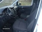 Volkswagen Caddy 2.0 TDI (5-Si.) DSG Trendline - 38