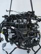 Silnik motor JEEP RENEGADE 1.3 t-gdi 55282328 - 1