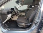 Hyundai i20 1.0 T-GDi Modern - 11