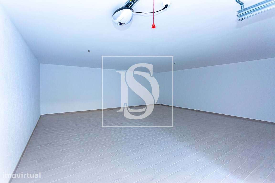 Moradia T4 moderna e exclusiva em  Tavira!-29